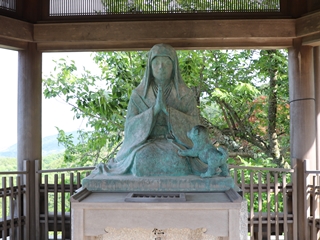 行事のご案内 | 京都・西山 西国第二十番札所 善峯寺